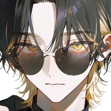 Profile image of 叶夜