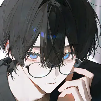 Profile image of 天寧