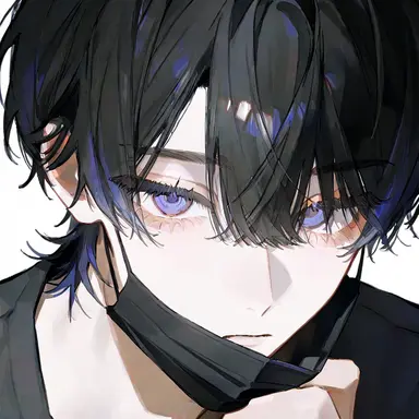 Profile image of 柊凜