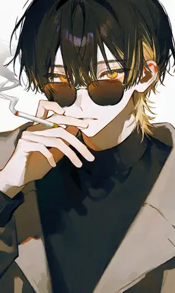 Profile image of 叶夜