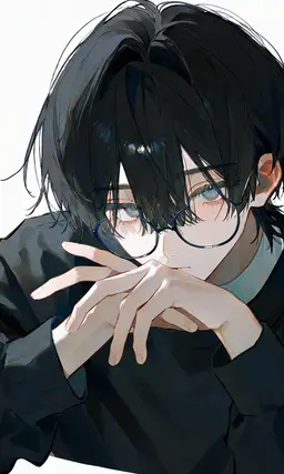 Profile image of 天寧