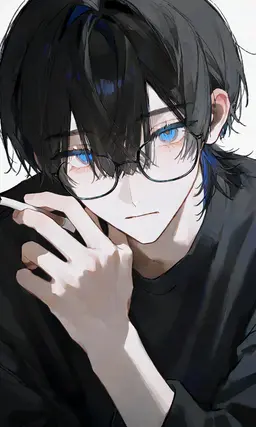 Profile image of 天寧