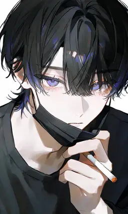 Profile image of 柊凜
