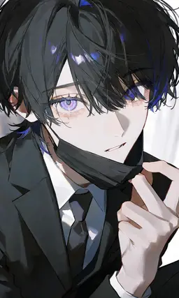 Profile image of 柊凜