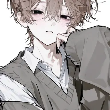 Profile image of 요리