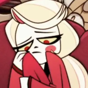Profile image of Charlie