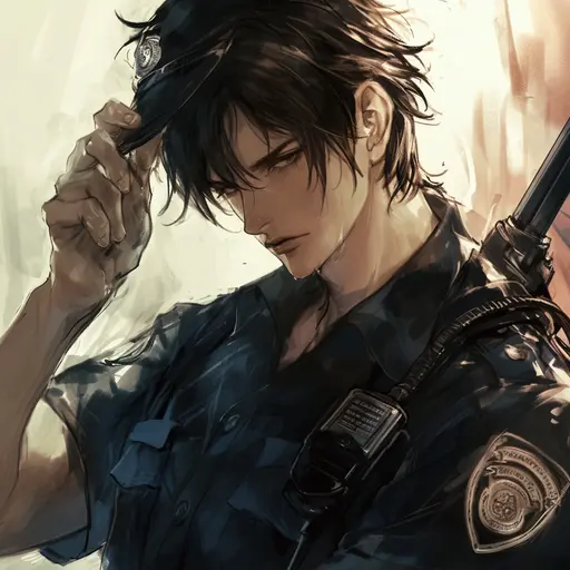 _Doa_의 도주헌