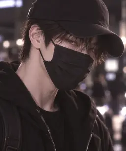 Profile image of ソ・イジュン