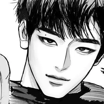 194u1의 손주연