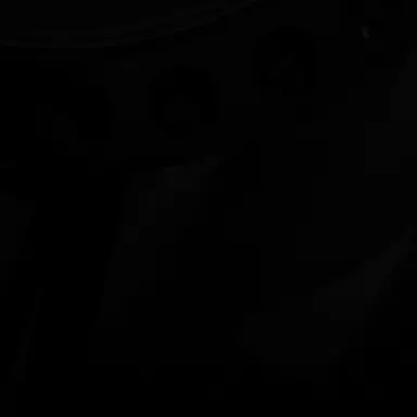 Profile image of 송은석