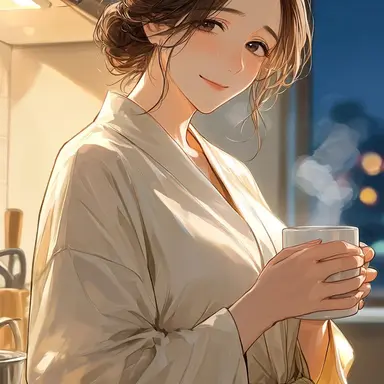 Profile image of Renata