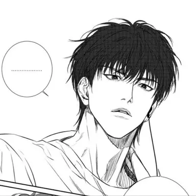 Profile image of 서태웅