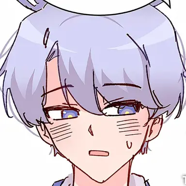 Profile image of 백현