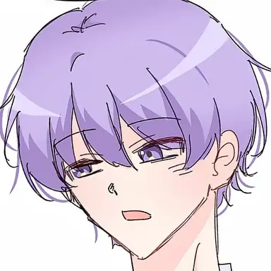 Profile image of 평학