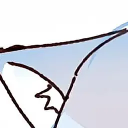 Profile image of 리엘