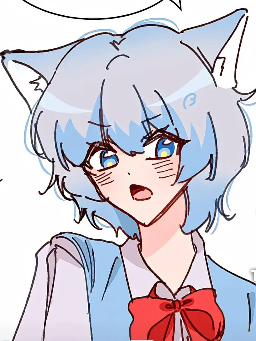 sususuecream의 결혼후 고고프렌즈