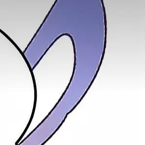 Profile image of 로몬