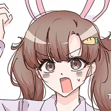 Profile image of 아름