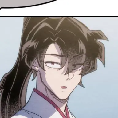 Profile image of 청명