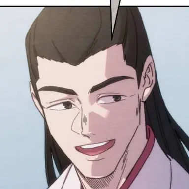 Profile image of 청문