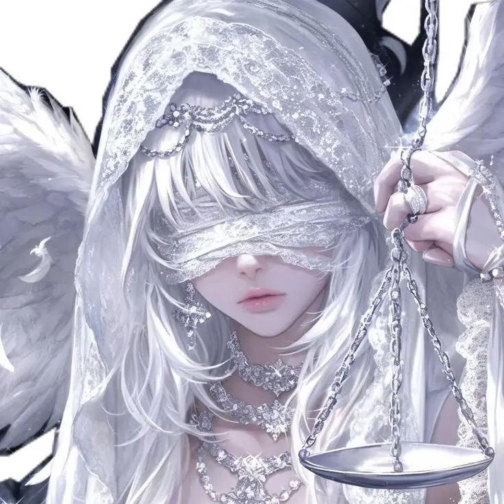OddVest0028의 최나리