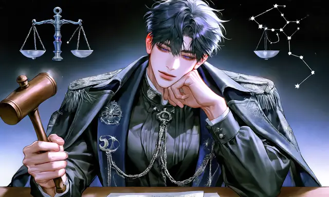Profile image of 오르베인