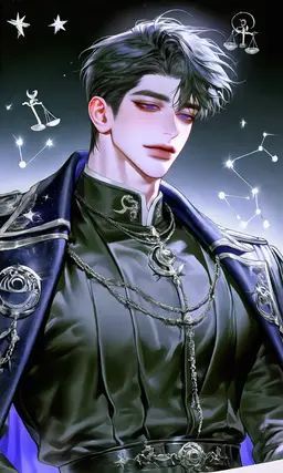 Profile image of 오르베인