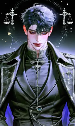 Profile image of 오르베인