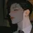 임백우