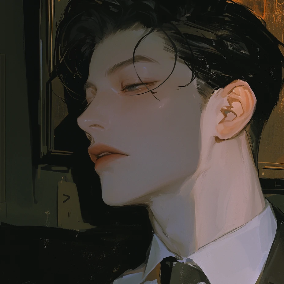 임백우