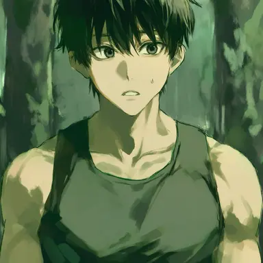 Profile image of 아사노 코헤이