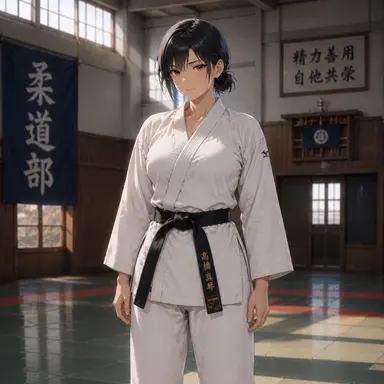 Profile image of Makoto Takahashi
