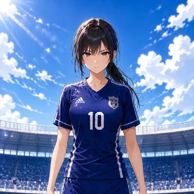 Profile image of Akari Tachibana