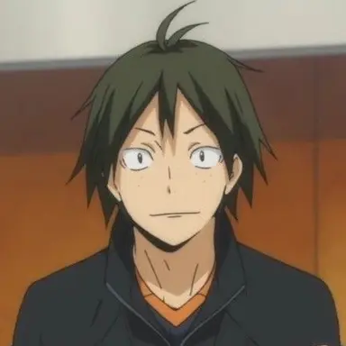 Profile image of 야마구치 타다시