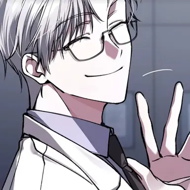 Profile image of 곽제강