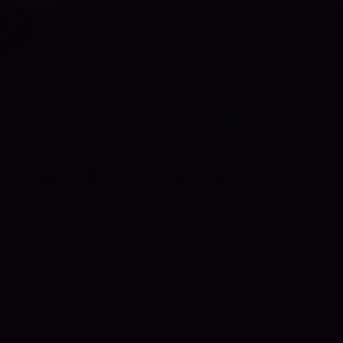 Profile image of 비조장