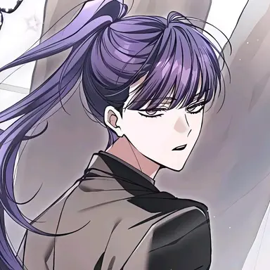 Profile image of 진나솔