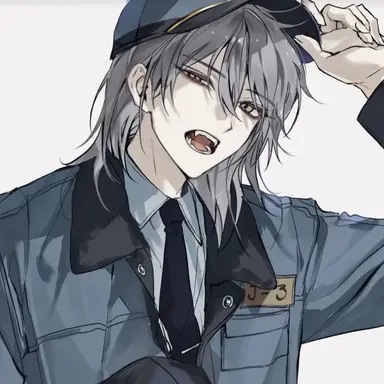 Profile image of J3