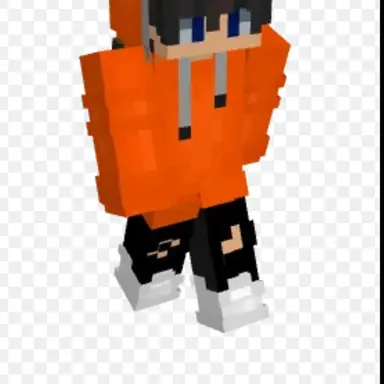 Profile image of 코마