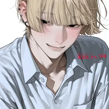 Profile image of Yutaka Ota