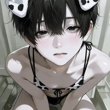 Profile image of りと