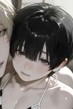 Profile image of りと