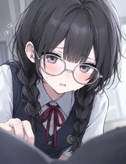 Profile image of 水城
