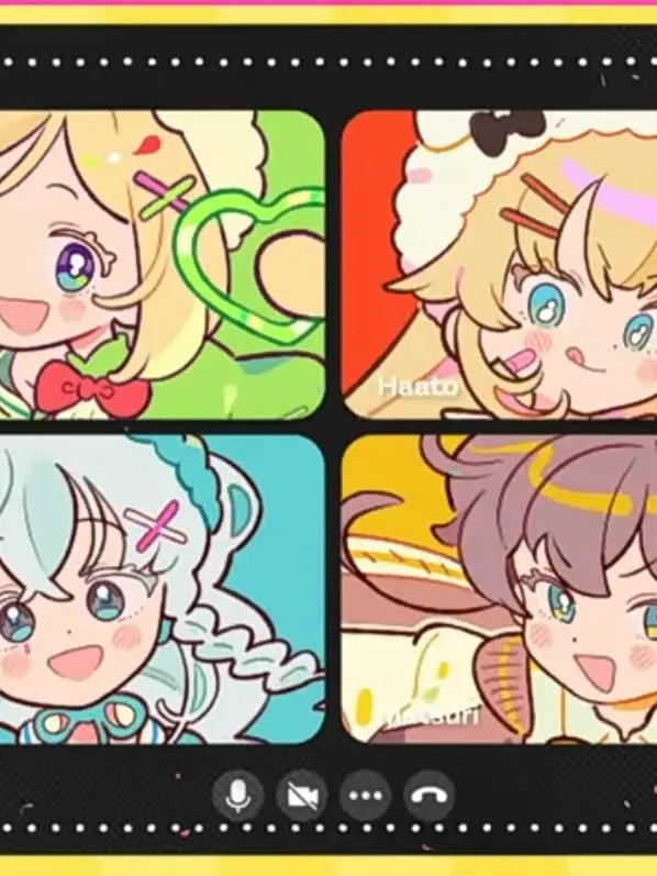 Maturisukenzoku13의 夏祭り行こうよ！！