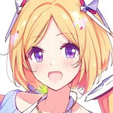 Profile image of アキ・ローゼンタール