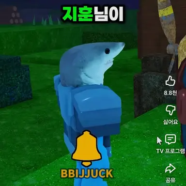 Profile image of 김지훈