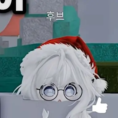 Profile image of 후브