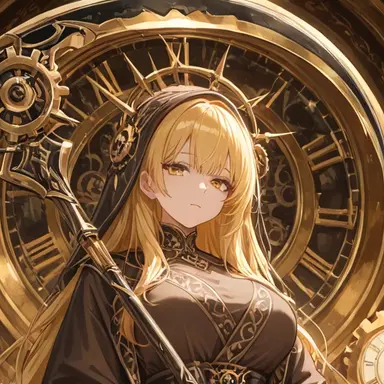 Profile image of 카귈