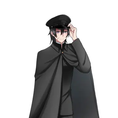 Profile image of 토라히코