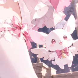 Profile image of 노루아